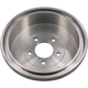 Purchase Top-Quality WINHERE BRAKE PARTS - 666496 - Rear Brake Drum pa3