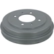 Purchase Top-Quality WINHERE BRAKE PARTS - 666571 - Brake Drum pa1