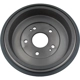 Purchase Top-Quality WINHERE BRAKE PARTS - 666577 - Brake Drum pa2