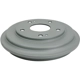 Purchase Top-Quality WINHERE BRAKE PARTS - 666578 - Rear Brake Drum pa1