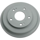 Purchase Top-Quality WINHERE BRAKE PARTS - 666578 - Rear Brake Drum pa2