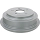 Purchase Top-Quality WINHERE BRAKE PARTS - 666618 - Rear Brake Drum pa2