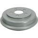 Purchase Top-Quality WINHERE BRAKE PARTS - 666632 - Tambour de frein arrière pa2