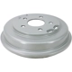 Purchase Top-Quality WINHERE BRAKE PARTS - 666633 - Tambour de frein arrière pa1