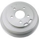 Purchase Top-Quality WINHERE BRAKE PARTS - 666633 - Tambour de frein arrière pa3