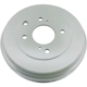 Purchase Top-Quality WINHERE BRAKE PARTS - 666638 - Tambour de frein arrière pa1