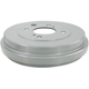 Purchase Top-Quality WINHERE BRAKE PARTS - 666638 - Tambour de frein arrière pa2