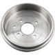 Purchase Top-Quality WINHERE BRAKE PARTS - 666638 - Tambour de frein arrière pa3