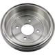 Purchase Top-Quality WINHERE BRAKE PARTS - 666663 - Brake Drum pa1