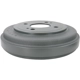 Purchase Top-Quality WINHERE BRAKE PARTS - 666663 - Brake Drum pa2