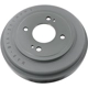 Purchase Top-Quality WINHERE BRAKE PARTS - 666663 - Brake Drum pa3