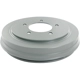 Purchase Top-Quality WINHERE BRAKE PARTS - 666665 - Brake Drum pa1