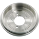 Purchase Top-Quality WINHERE BRAKE PARTS - 666665 - Brake Drum pa3