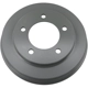 Purchase Top-Quality WINHERE BRAKE PARTS - 666668 - Brake Drum pa1