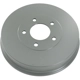 Purchase Top-Quality WINHERE BRAKE PARTS - 666669 - Rear Brake Drum pa1