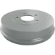 Purchase Top-Quality WINHERE BRAKE PARTS - 666669 - Rear Brake Drum pa2