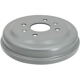 Purchase Top-Quality WINHERE BRAKE PARTS - 666670 - Tambour de frein arrière pa2