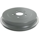 Purchase Top-Quality WINHERE BRAKE PARTS - 666693 - Tambour de frein arrière pa1