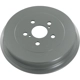 Purchase Top-Quality WINHERE BRAKE PARTS - 666693 - Tambour de frein arrière pa3