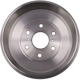 Purchase Top-Quality WINHERE BRAKE PARTS - 666718 - Tambour de frein arrière pa2