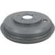 Purchase Top-Quality WINHERE BRAKE PARTS - 666722 - Tambour de frein arrière pa1