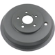 Purchase Top-Quality WINHERE BRAKE PARTS - 666722 - Tambour de frein arrière pa2