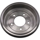 Purchase Top-Quality WINHERE BRAKE PARTS - 666731 - Tambour de frein arrière pa3