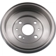 Purchase Top-Quality WINHERE BRAKE PARTS - 666738 - Tambour de frein arrière pa2