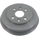 Purchase Top-Quality WINHERE BRAKE PARTS - 666738 - Tambour de frein arrière pa3