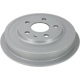 Purchase Top-Quality WINHERE BRAKE PARTS - 666739 - Tambour de frein arri�re pa1