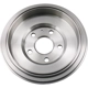 Purchase Top-Quality WINHERE BRAKE PARTS - 666739 - Tambour de frein arri�re pa2