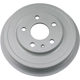 Purchase Top-Quality WINHERE BRAKE PARTS - 666739 - Tambour de frein arri�re pa3