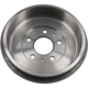 Purchase Top-Quality WINHERE BRAKE PARTS - 666740 - Rear Brake Drum pa3