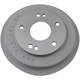 Purchase Top-Quality WINHERE BRAKE PARTS - 666770 - Tambour de frein arri�re pa1