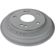 Purchase Top-Quality WINHERE BRAKE PARTS - 666770 - Tambour de frein arri�re pa2