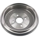 Purchase Top-Quality WINHERE BRAKE PARTS - 666802 - Rear Brake Drum pa3