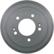 Purchase Top-Quality WINHERE BRAKE PARTS - 666828 - Disc Brake Rotor pa3