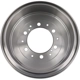 Purchase Top-Quality WINHERE BRAKE PARTS - 666860 - Disc Brake Rotor pa1