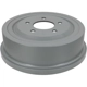 Purchase Top-Quality WINHERE BRAKE PARTS - 666867 - Rear Brake Drum pa2