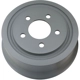 Purchase Top-Quality WINHERE BRAKE PARTS - 666868 - Rear Brake Drum pa1