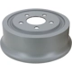 Purchase Top-Quality WINHERE BRAKE PARTS - 666868 - Rear Brake Drum pa2