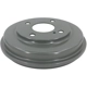 Purchase Top-Quality WINHERE BRAKE PARTS - 666869 - Rear Brake Drum pa2