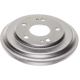Purchase Top-Quality WORLDPARTS - WS1-235113 - Rear Brake Drum pa11