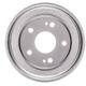 Purchase Top-Quality WORLDPARTS - WS1-235113 - Rear Brake Drum pa13