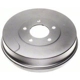 Purchase Top-Quality Rear Brake Drum by WORLDPARTS - WS1-135126 pa4