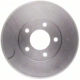 Purchase Top-Quality Rear Brake Drum by WORLDPARTS - WS1-135126 pa6