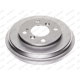Purchase Top-Quality Rear Brake Drum by WORLDPARTS - WS1-135139 pa3