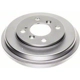 Purchase Top-Quality Rear Brake Drum by WORLDPARTS - WS1-135139 pa8