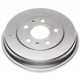 Purchase Top-Quality Rear Brake Drum by WORLDPARTS - WS1-135148 pa4