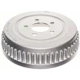 Purchase Top-Quality Tambour de frein arrière par WORLDPARTS - WS1-180011 pa7